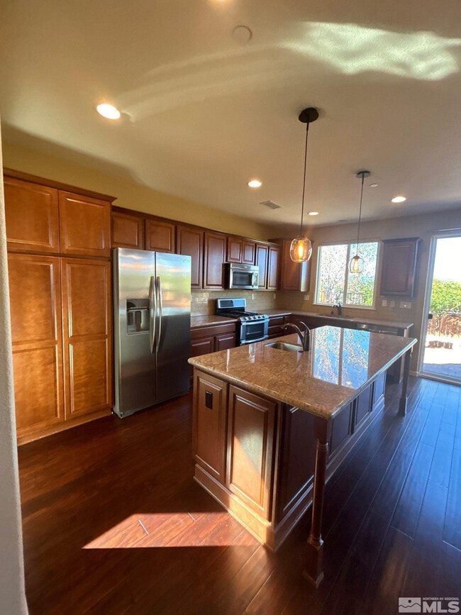 Building Photo - 5421 Energystone Dr