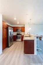 Building Photo - 642 Kakala St