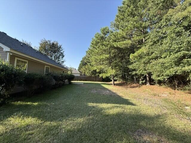 Building Photo - 175 Oakland Dr
