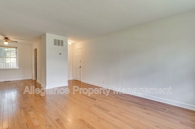 Foto del edificio - 4271 35th St S