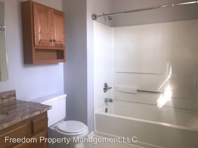 Foto del edificio - 3 br, 2.5 bath House - 1041 Rim Road