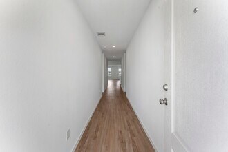 Building Photo - 18602 Gravago Ln