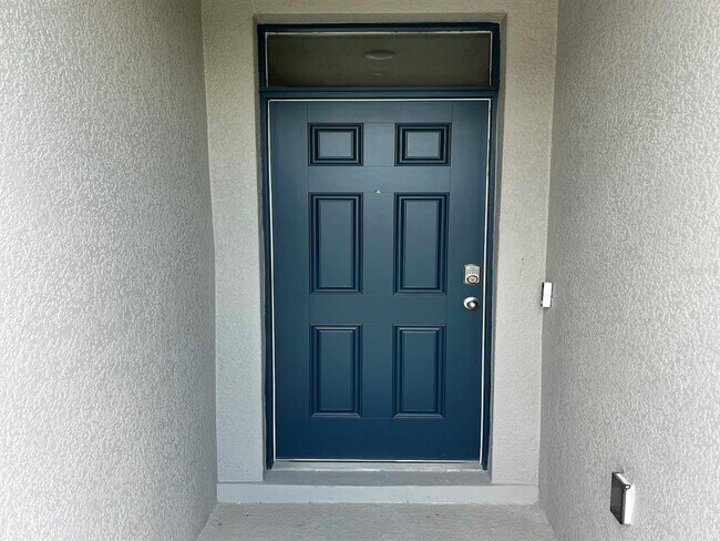 Foto del edificio - 446 Baroness Way