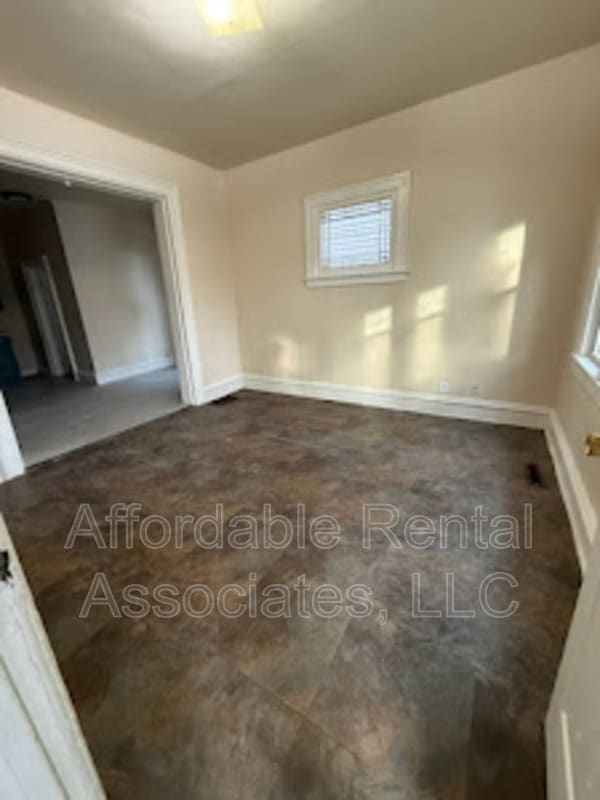 Foto principal - 1240 W Washington St