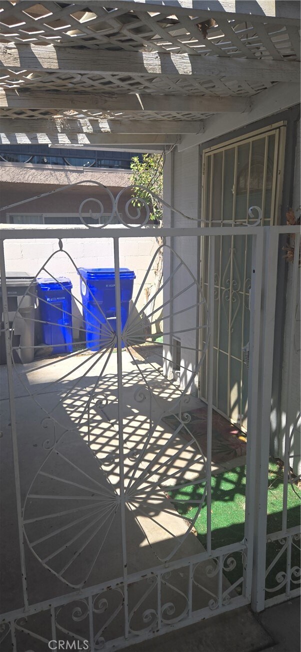 Foto del edificio - 44470 San Pablo Ave
