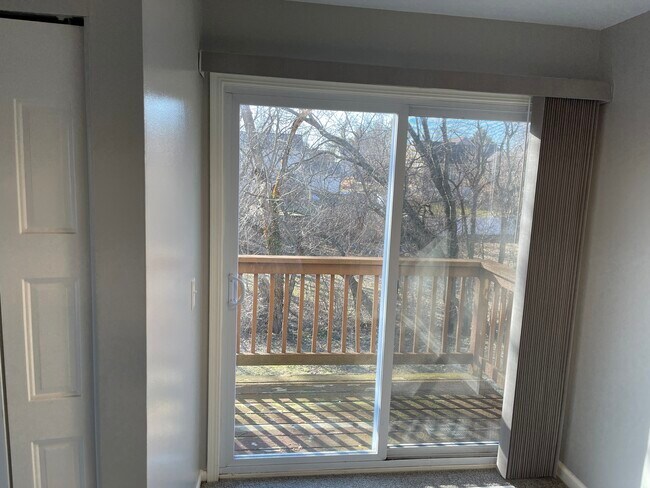 Foto del edificio - 4465 W Milham Ave