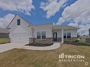 Building Photo - 1004 Claas Wy