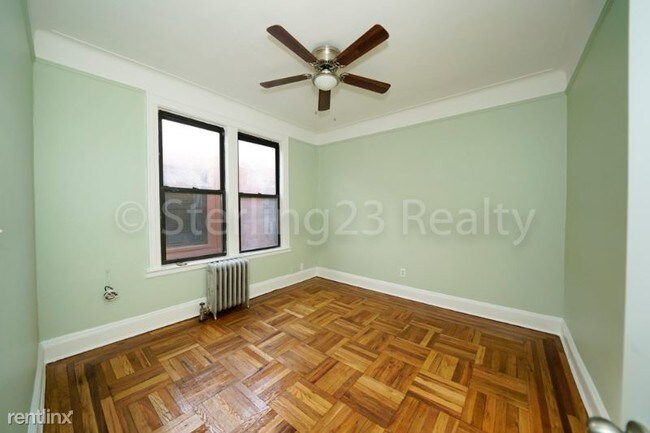 Building Photo - 23-75-75 28th St