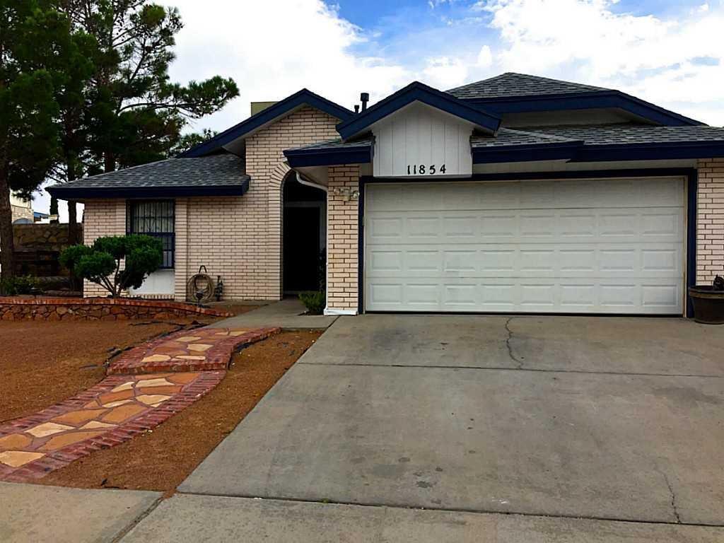 Primary Photo - 11854 Stephanie Dr
