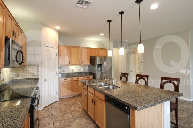 Foto del edificio - 6474 S Claiborne Ave