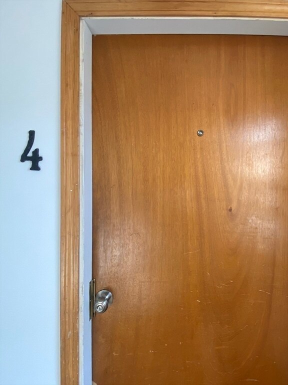 Foto del edificio - 59 Commercial St