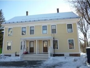 Primary Photo - 10 Merchant St