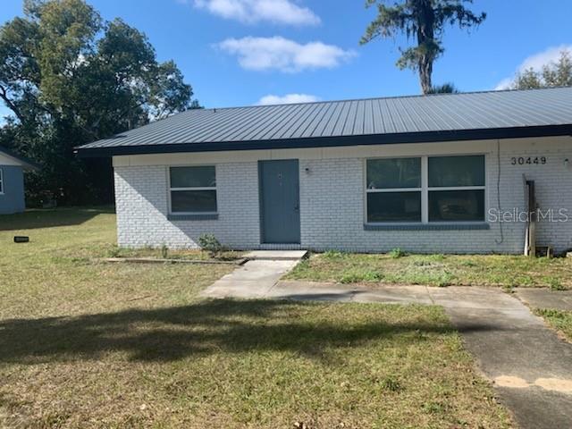 Primary Photo - 30449 Dubsdread Dr