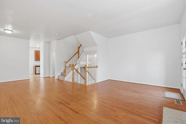 Foto del edificio - 13123 Copper Brook Way