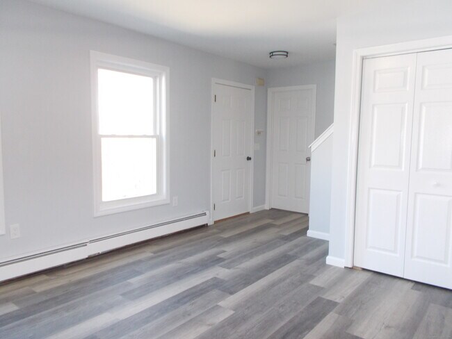 Foto del edificio - 288 Ginger Ln