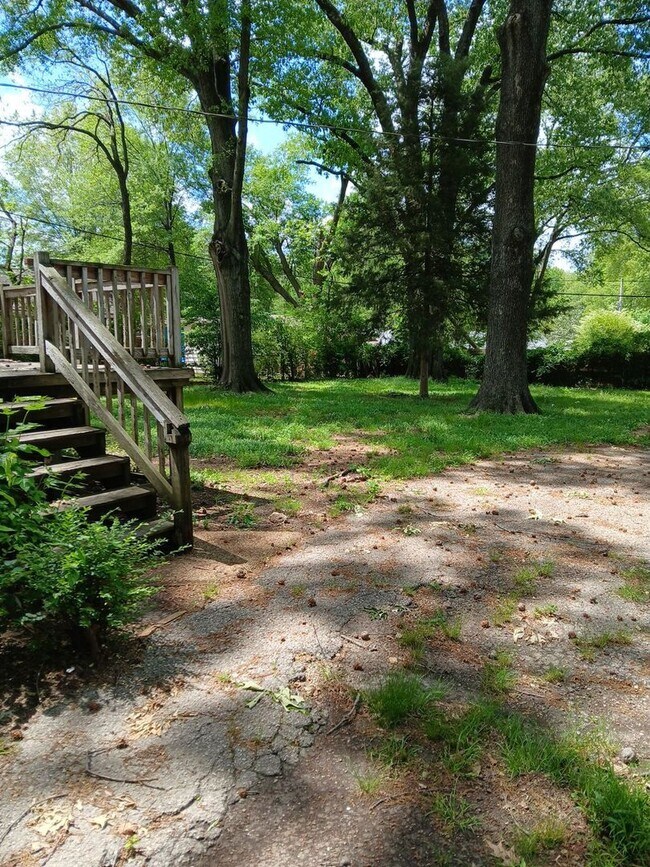 Foto del edificio - Delightful 3 bed 1 bath home - Open To Sec...