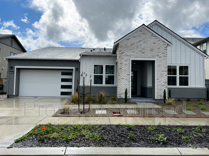 2868 Resthaven Ct, Lathrop, CA 95330 House Rental in Lathrop, CA