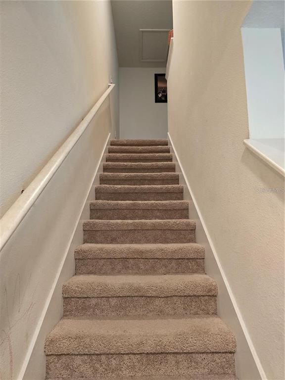 Building Photo - 3219 Pleasant Willow Ct