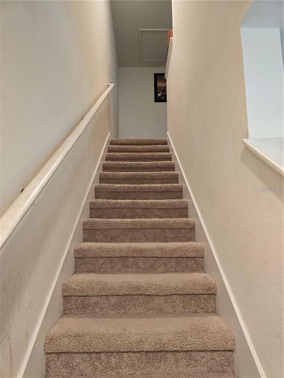 Foto del edificio - 3219 Pleasant Willow Ct