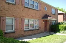 Primary Photo - 7225 W Burleigh St