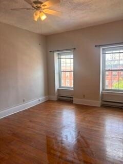Foto del edificio - 326 Washington St