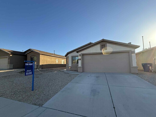 Foto del edificio - 7164 S Shipmans Tale Ct