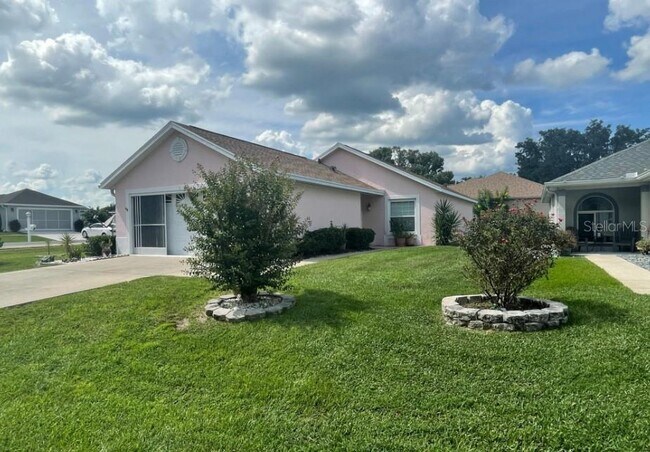 Building Photo - 5399 NW 18th St