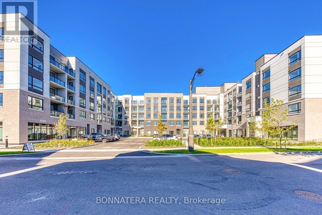 Building Photo - 3250 Carding Mill Trail