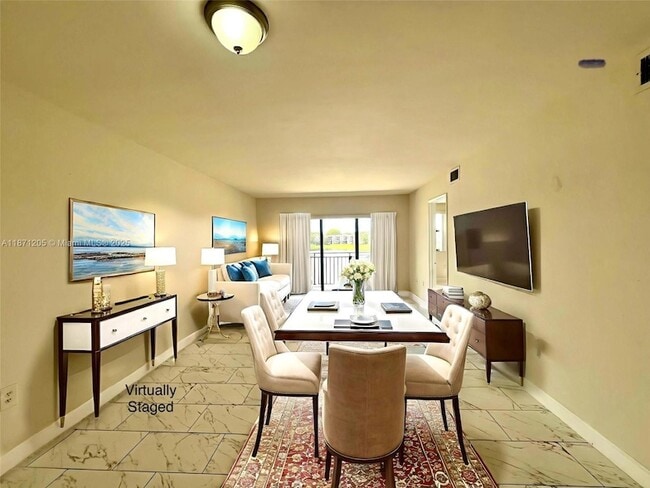 Photo - 480 W Park Dr Apartment