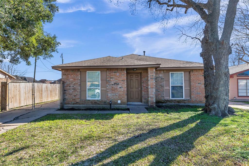 Foto principal - 1226 Northview Dr