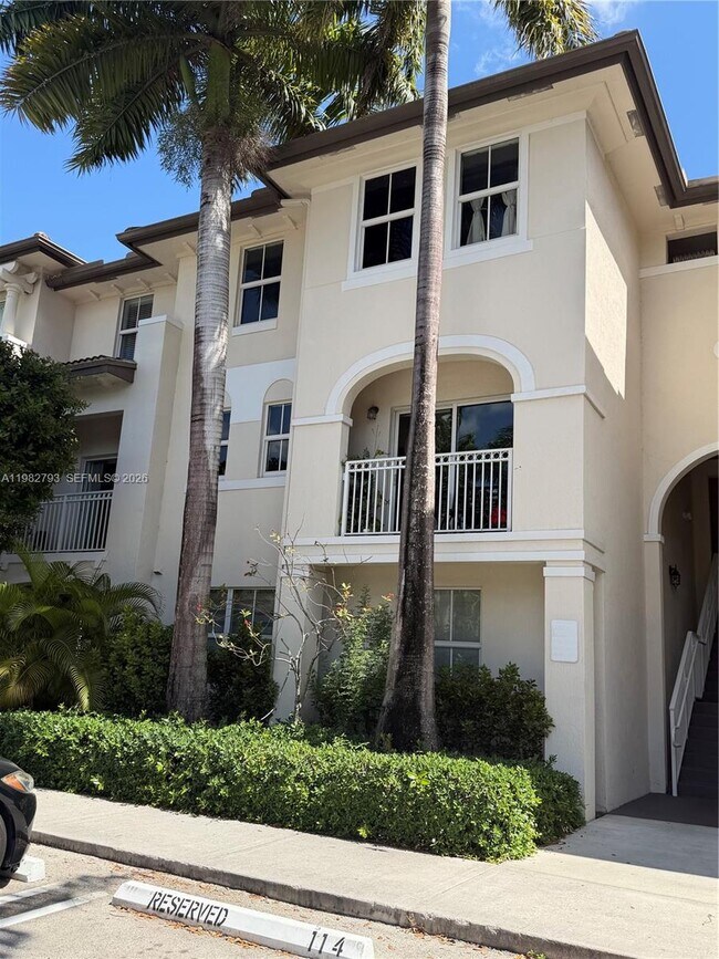 Building Photo - 11401 NW 89th St