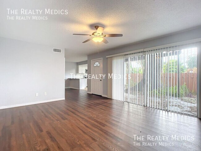 Foto del edificio - 164 Sweetgum Ln