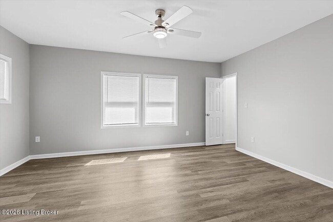 Foto del edificio - 1018 S 47th St