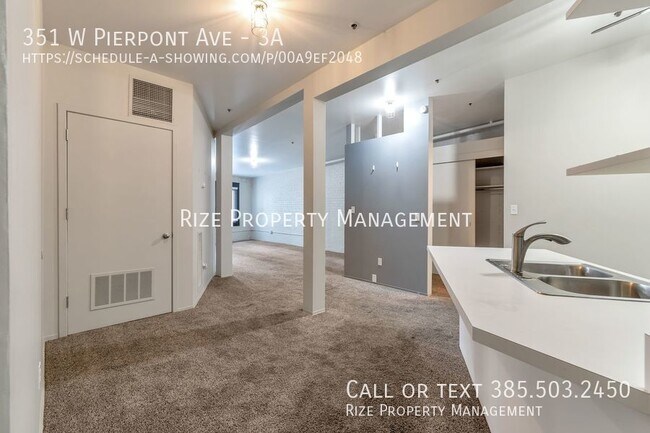 Building Photo - It’s time to start living the real life at...