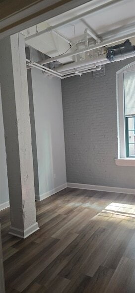 Foto del edificio - 160 Lafayette St