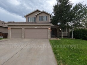 Building Photo - 7420 Matheson Dr