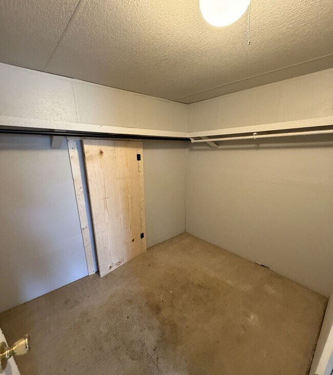 Foto del edificio - 3 Bedroom, 2 Bath In Stonewall