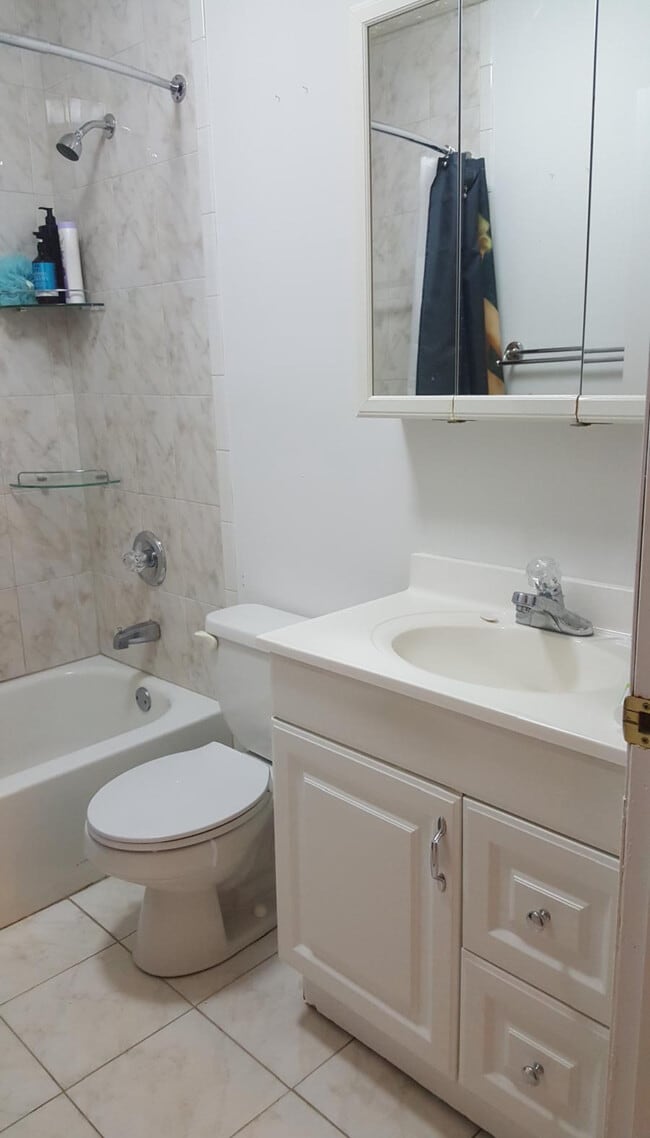 Foto del edificio - 15431 SW 101st Ave