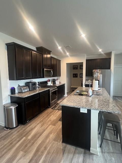 Building Photo - 1905 Azure Grove Ct