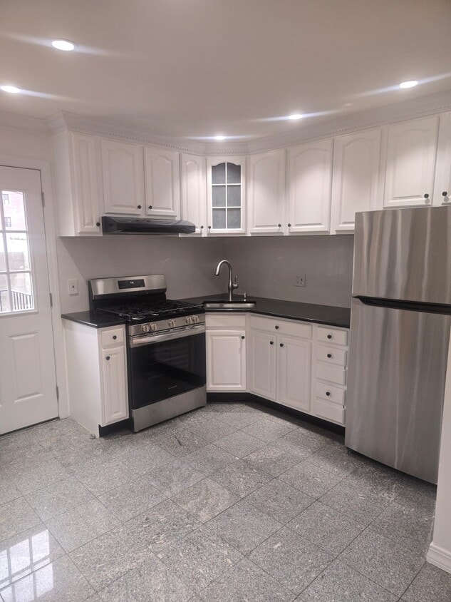 Photo - 92 15th St (Brooklyn, NY)