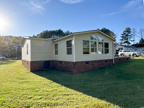 Building Photo - 2120 Peeler Rd