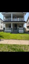 Building Photo - 10112 Aetna Rd