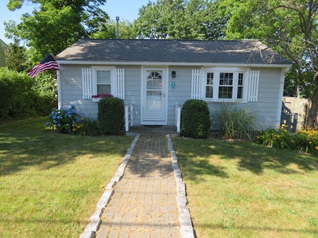 Building Photo - 145 Arnold Rd