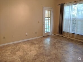 Building Photo - 13115 Harbour Vista Cir