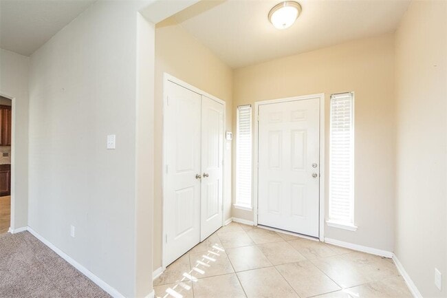 Building Photo - 8130 Heartbrook Field Ln