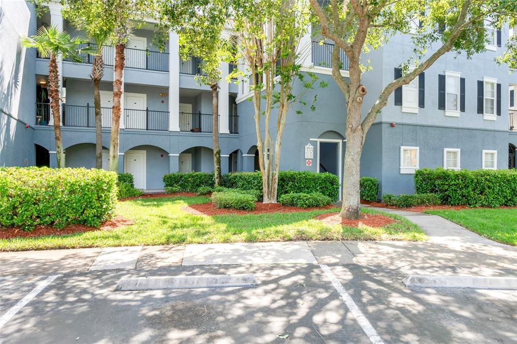 Apartments For Rent 32839