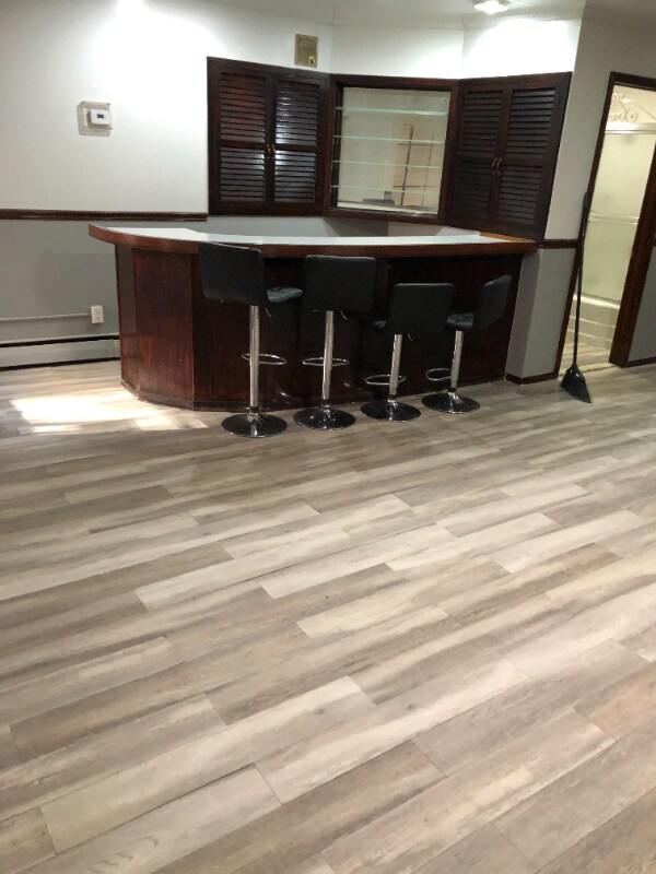 2030 Newbold Ave, The Bronx, NY 10462 Townhome Rentals in The Bronx