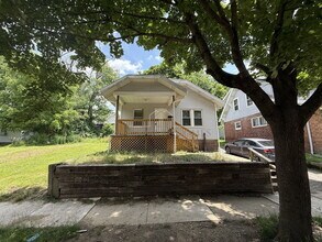 Building Photo - 283 Sobul Ave