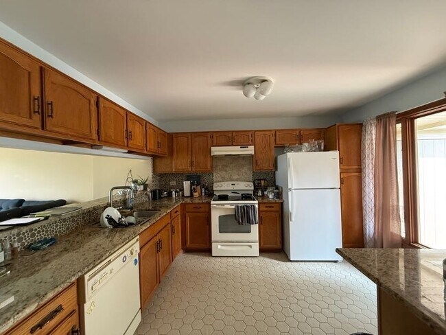 Foto del edificio - 373 Goshawk Ln