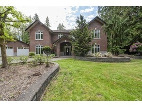 Building Photo - 24390-24363 63 Ave